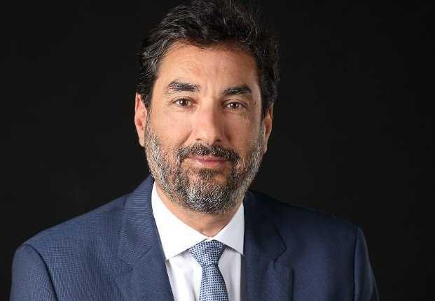 النائب وضاح الصادق يقدّم 4 إقتراحات قوانين تتعلّق بالمحاكمات
