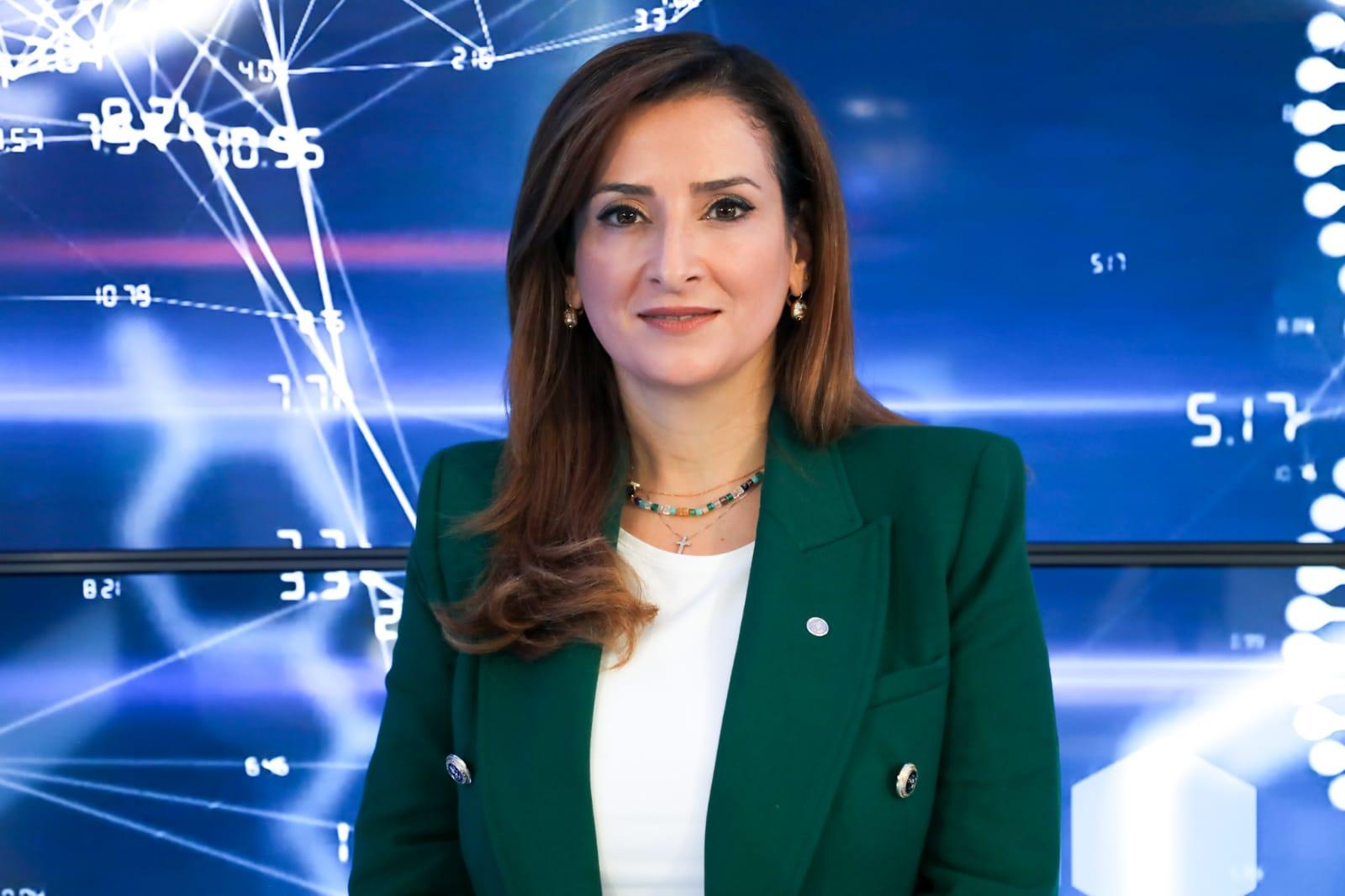 جويل بو عبود: احترام الدستور لا يمكن ان يكون حبّا من طرف واحد