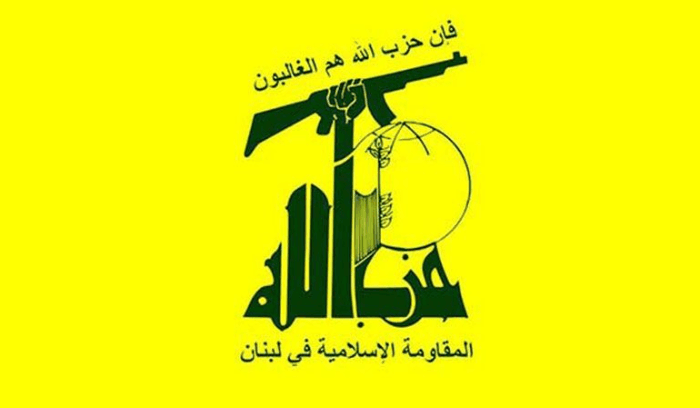 ردّ "عنيف" من "حزب الله" على قيومجيان: لا يمكن السكوت!