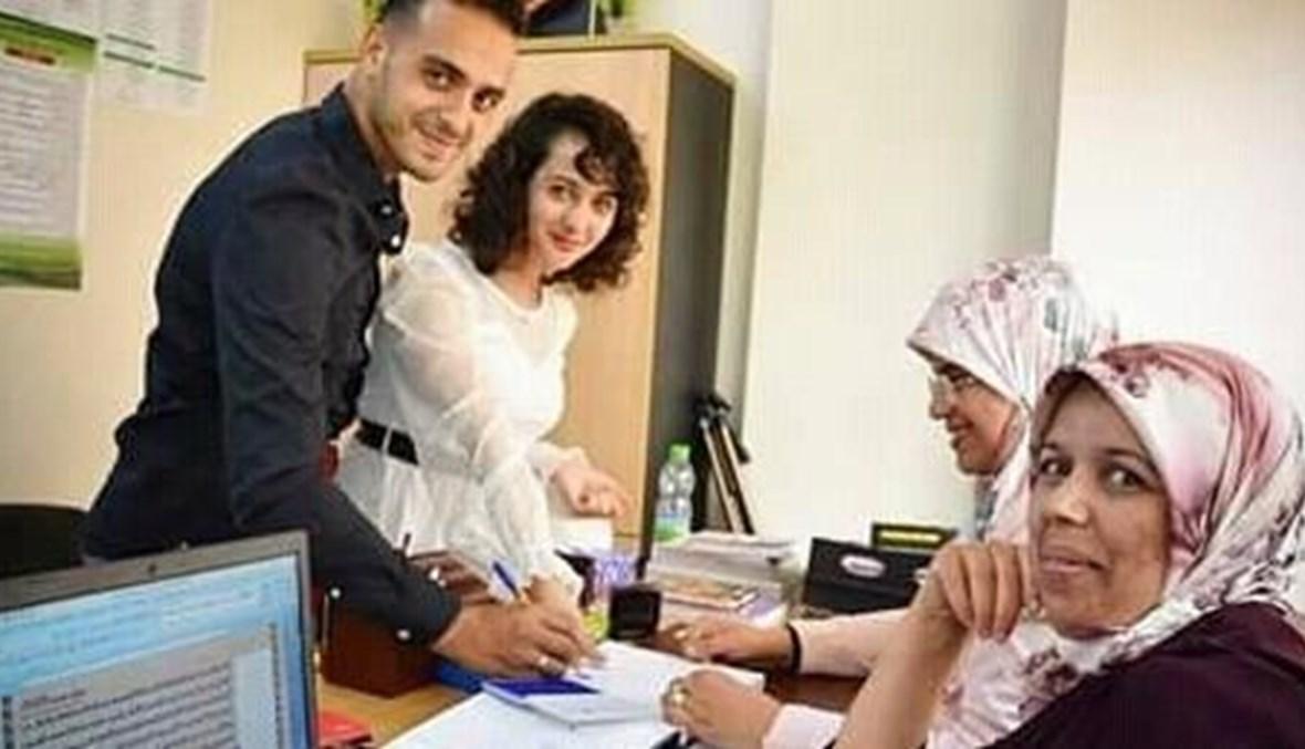 المغرب يتجه لقبول المرأة "شاهدة كاملة"... كالرجل تماماً