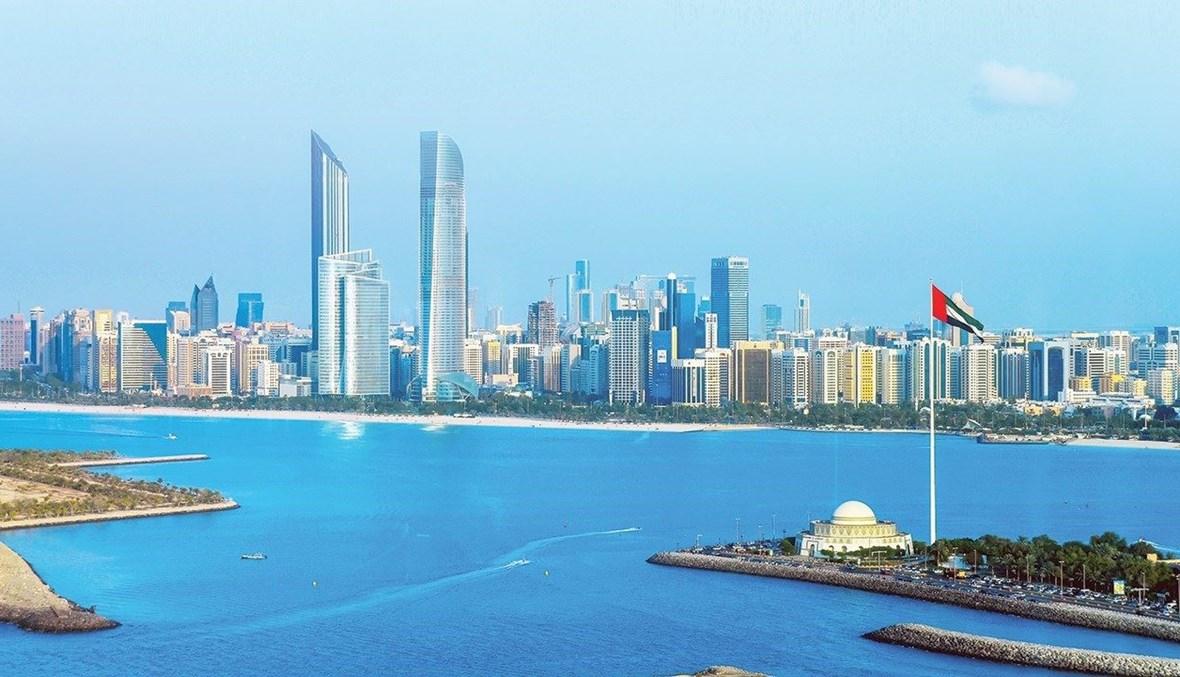 الإمارات العاشرة عالمياً والأولى إقليمياً في "القوّة الناعمة"