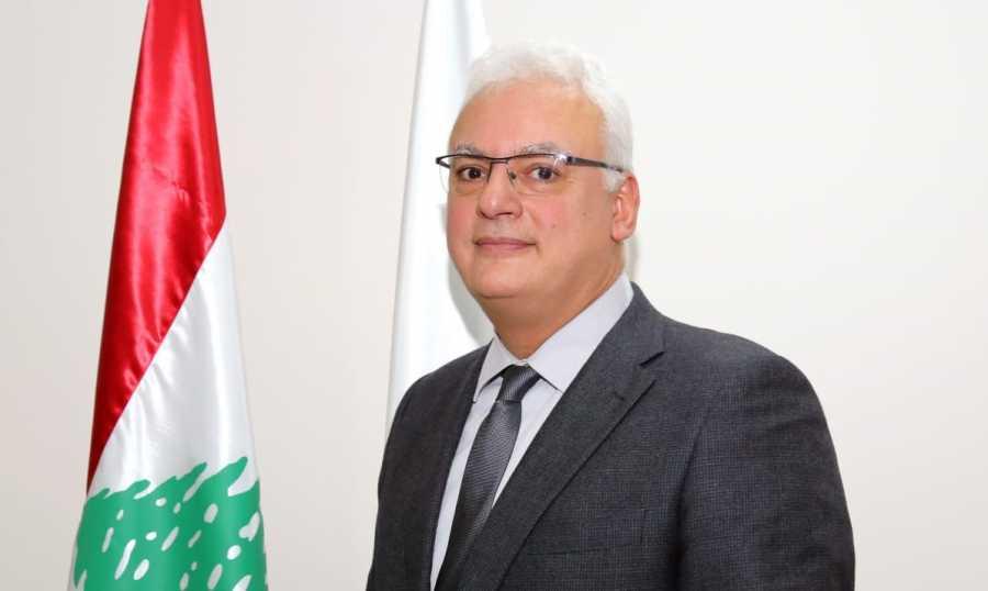وزير الاتصالات: أتفهّم المواطن… ولكن لا حلّ!