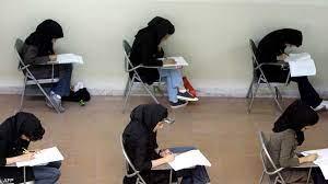 إيران.. حالات تسميم جديدة تطال تلميذات بخمس محافظات