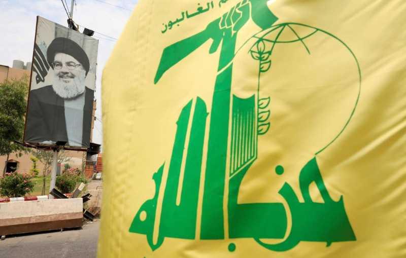 استدعاء حزب الله إلى موسكو بعد "تطورات بالغة الخطورة" في المنطقة