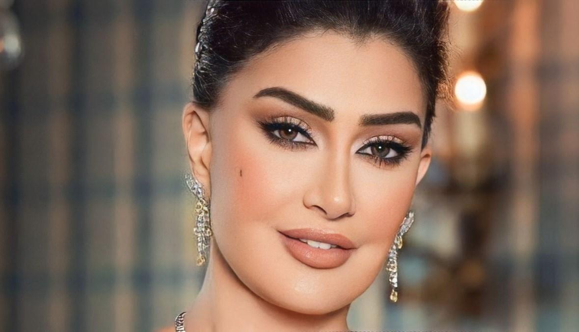 ظهور اسم غادة عبد الرازق... فريدة سيف النصر تُفجّر مفاجأة عن "أزمة منتصف العمر"