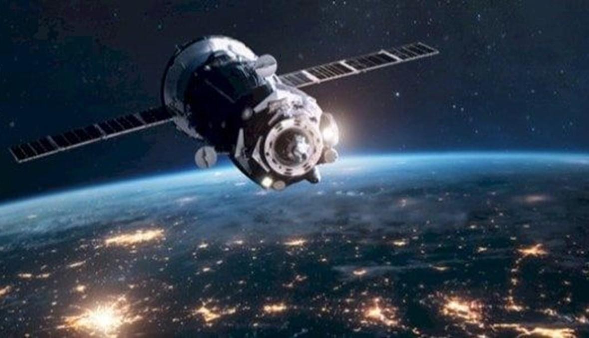 أقمار اصطناعية لانتشال بلدان الدول الأكثر فقراً من الصحراء الرقمية