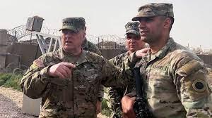 بسبب "زيارة".. تركيا تستدعي السفير الأميركي لديها