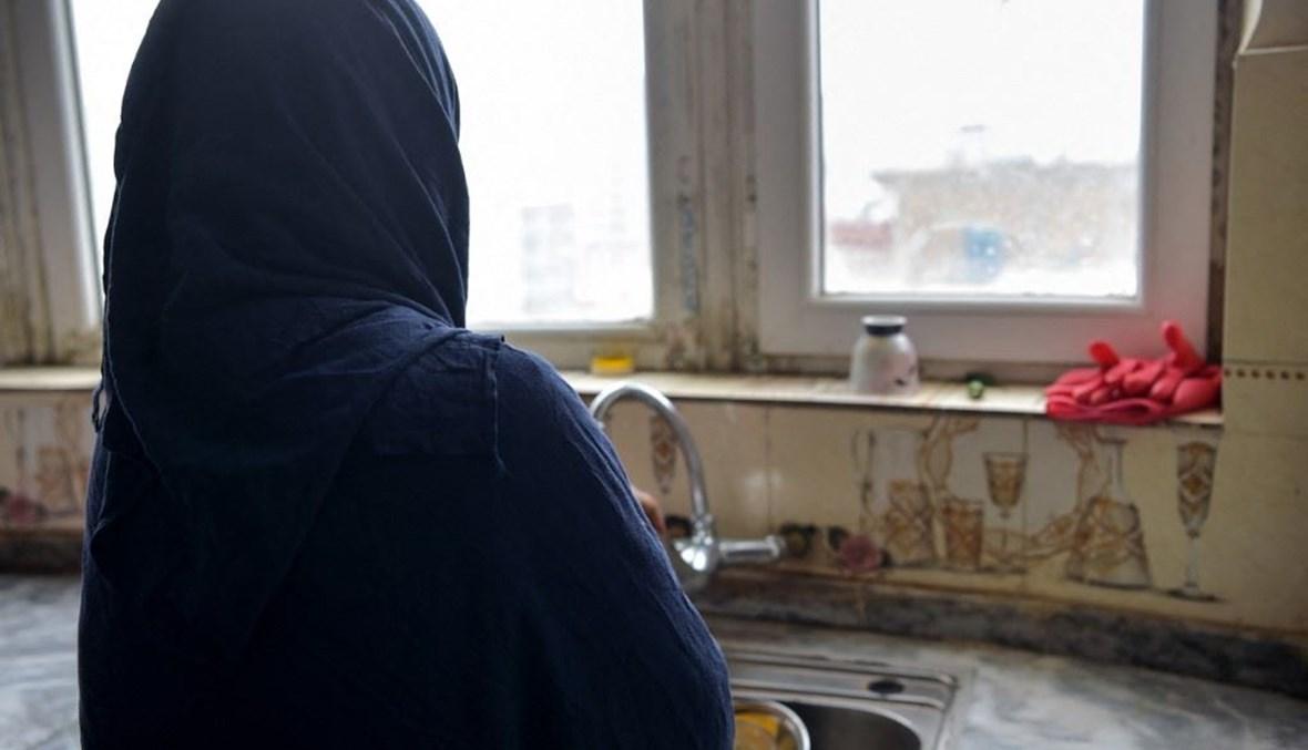 "اليونيسف" تقرع ناقوس الخطر بسبب ارتفاع معدّلات سوء التغذية بين الحوامل والمرضعات
