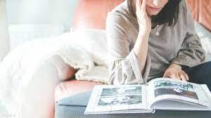 اتبعها بانتظام.. عادات يومية تحسن قدرات الذاكرة لديك