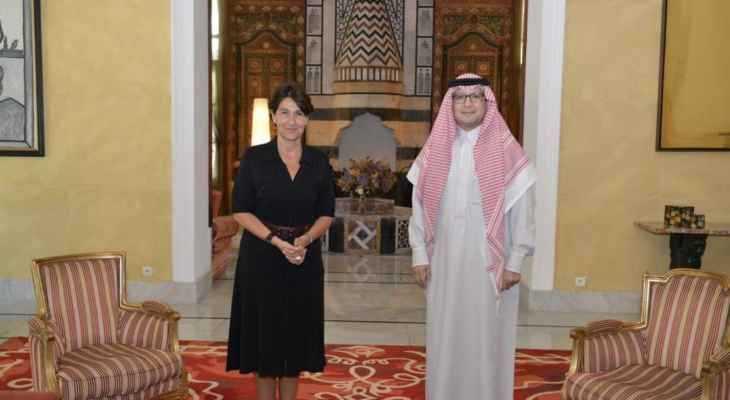 الاستحقاق الى ما بعد الصَومين طالما انّ لا جديد في الاصطفافات