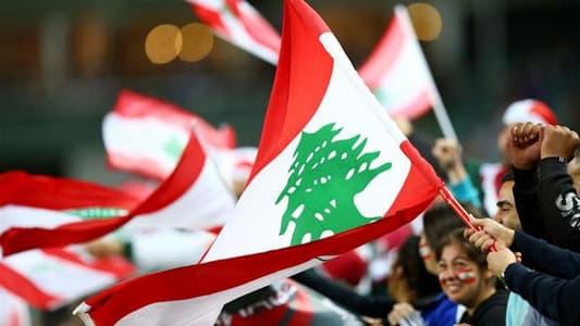 سفراء هذه الدول: ندعم الشفافية والمساءلة في لبنان
