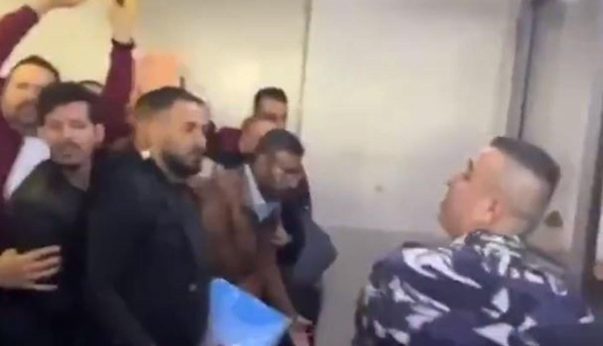 إشكال وتضارب... ميقاتي يتابع ملف الطلاب العراقيين في لبنان