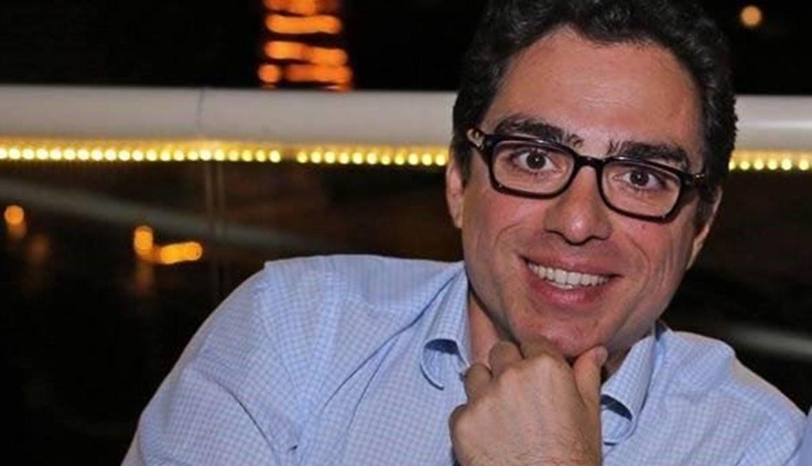 اعترافات أميركي من داخل سجن إيراني: يتم إطعامي مثل الكلب