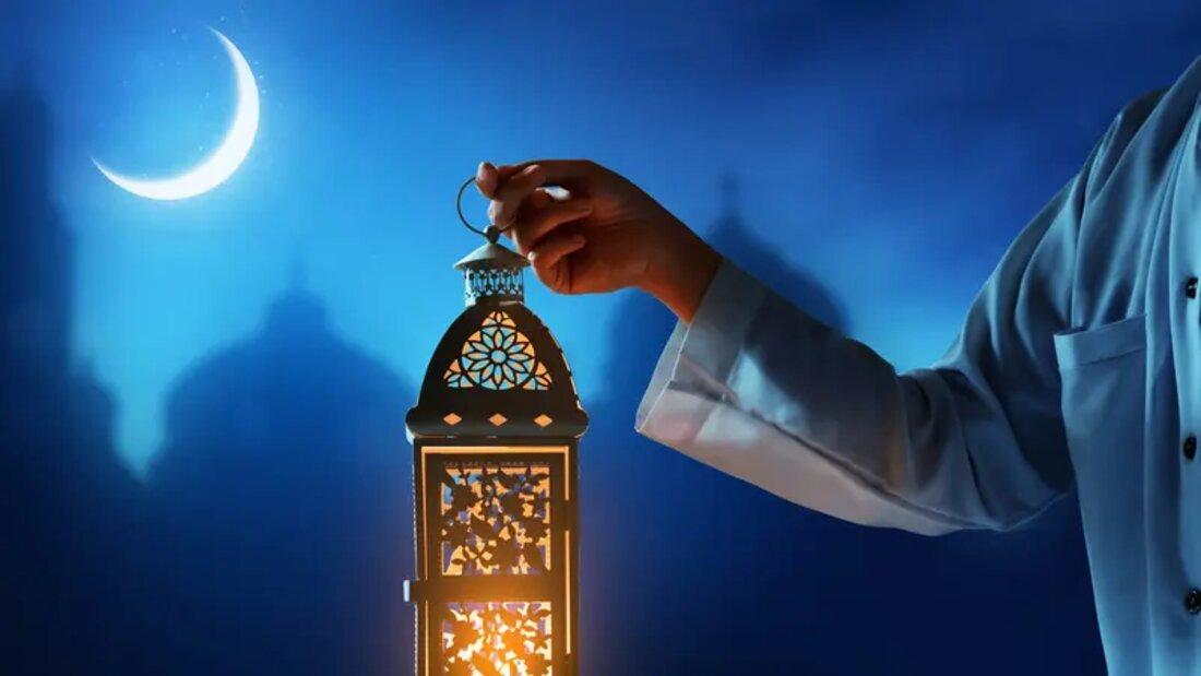 الفلك يحدد موعد أول يوم من شهر رمضان المبارك لهذا العام