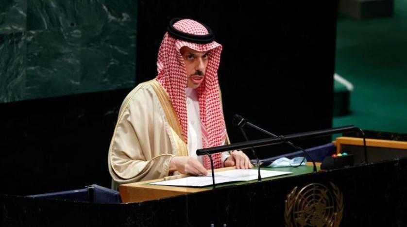 الحوار العربي – السوري مستمر: الاسد الى القمة اذا..