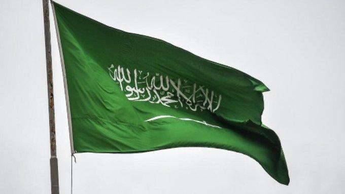 ماهي مخاوف إسرائيل من عودة العلاقات الدبلوماسية السعودية الإيرانية ؟