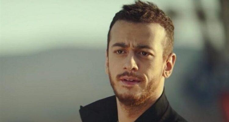 صور من داخل سجن سعد لمجرد في فرنسا