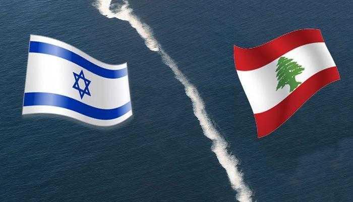 فخّ اتّفاق الترسيم بين لبنان وإسرائيل