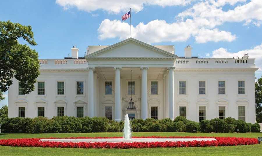البيت الأبيض: الإعلان الإيراني عن صفقة لتبادل سجناء كاذب
