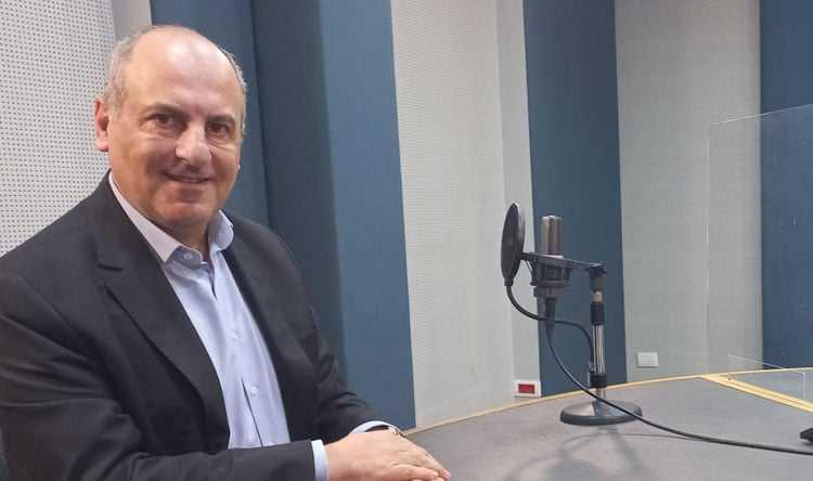  النائب بيار بوعاصي: للرئيس بري 5 أوجه يوظفها لمصلحة “امل” و”التنمية والتحرير”