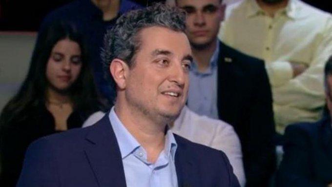  النائب مارك ضو: قرارنا في حزب تقدّم يقضي بمقاطعة أي جلسة تسهم في إعادة سيطرة النهج الحالي على الحكم