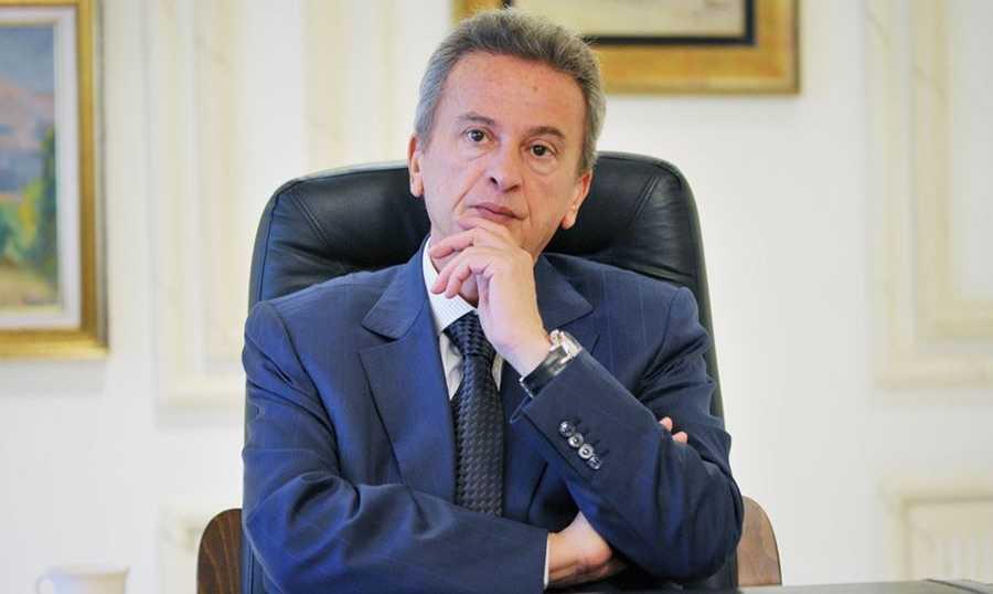 المحققون الأوروبيون في بيروت اليوم: يحضرون جلسة الاستماع لسلامة ولا يسألون