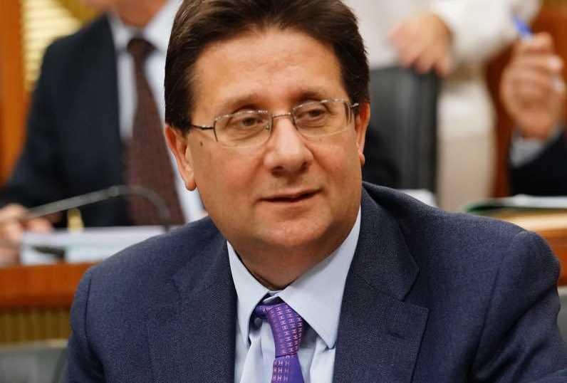 كنعان: حلول حكوماتنا وحل حكومة الولايات المتحدة
