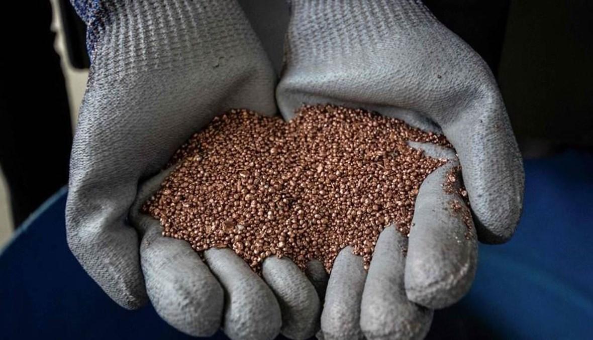 في كوستاريكا... ابتكار تقنيات لحياة جديدة لبطاريات الليثيوم المنتهية الصلاحية