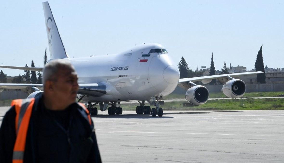 النهار العربي اليوم: "السحر الأسود" والإخوان... "الجارتان" منشأ الأزمة