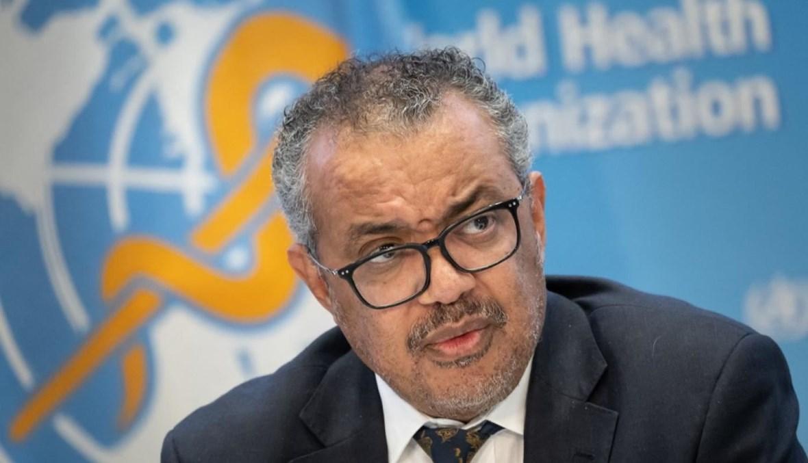 الصحة العالمية: جائحة "كورونا" قد تنتهي هذا العام