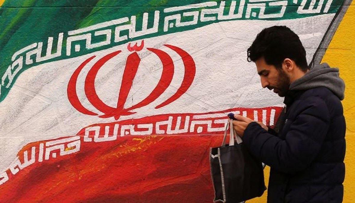كبير المسؤولين الأمنيين في إيران شمخاني سيزور الإمارات