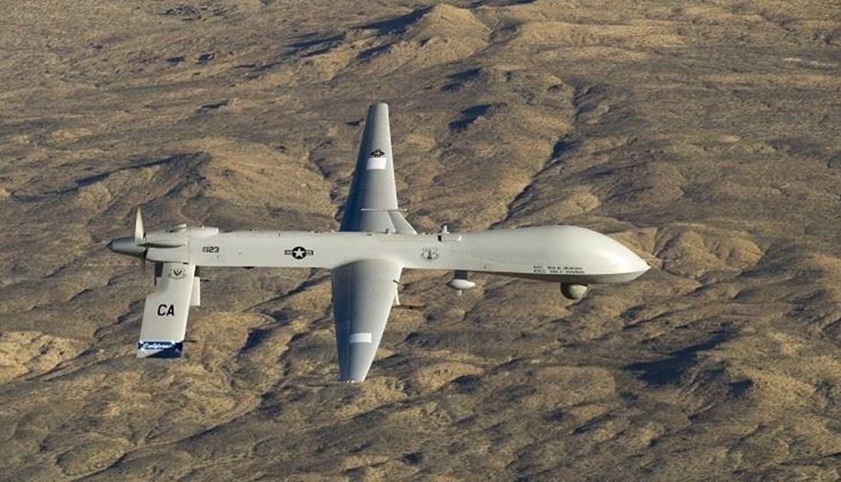 إتصال بين شويغو وأوستن بعد حادث المسيّرة... وروسيا تحذّر الأميركيين