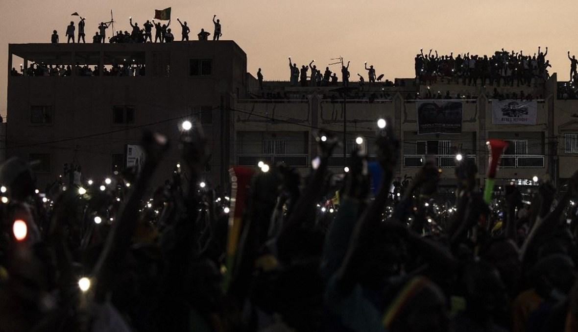 5 أخبار بارزة في صباح "النهار"- الدولة تحمي حقوقها بالادعاء على حاكم مصرفها... فساد وتوقيفات واعتراضات