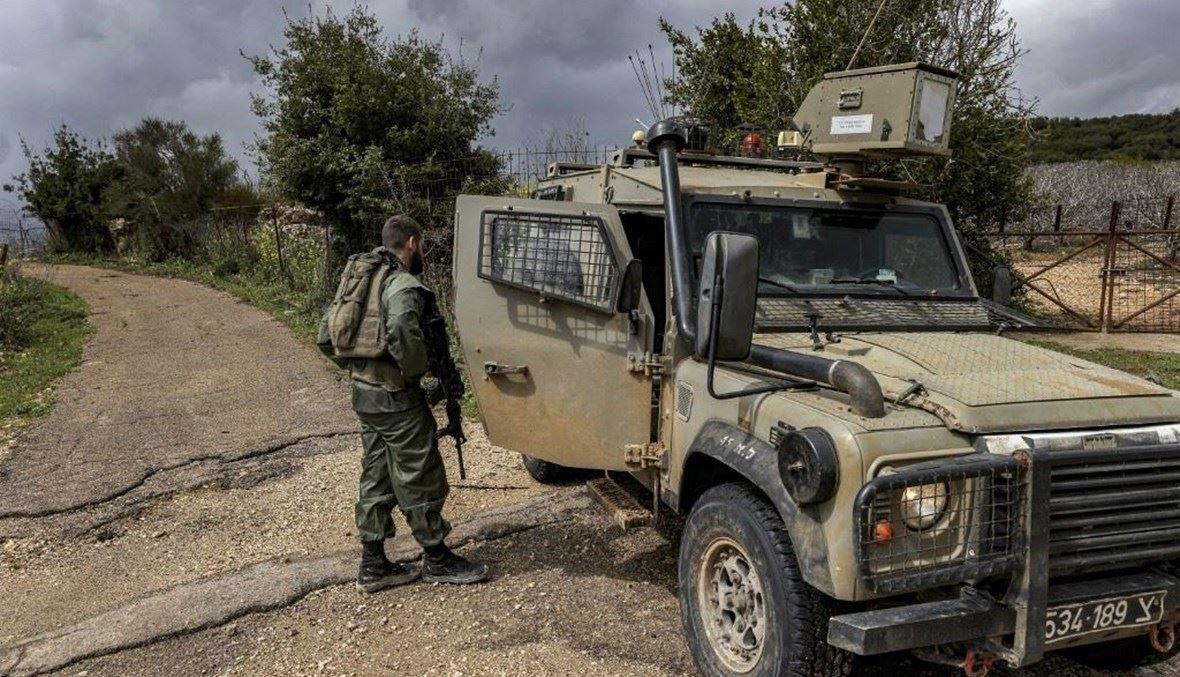 بيان لـ"اليونيفيل" حول حادثة مجيدو... هذا ما كشفته