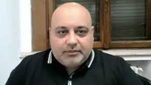 بشار القيشاوي: ليس كلّ شيء ورديا في العلاقات بين كييف وبوخارست