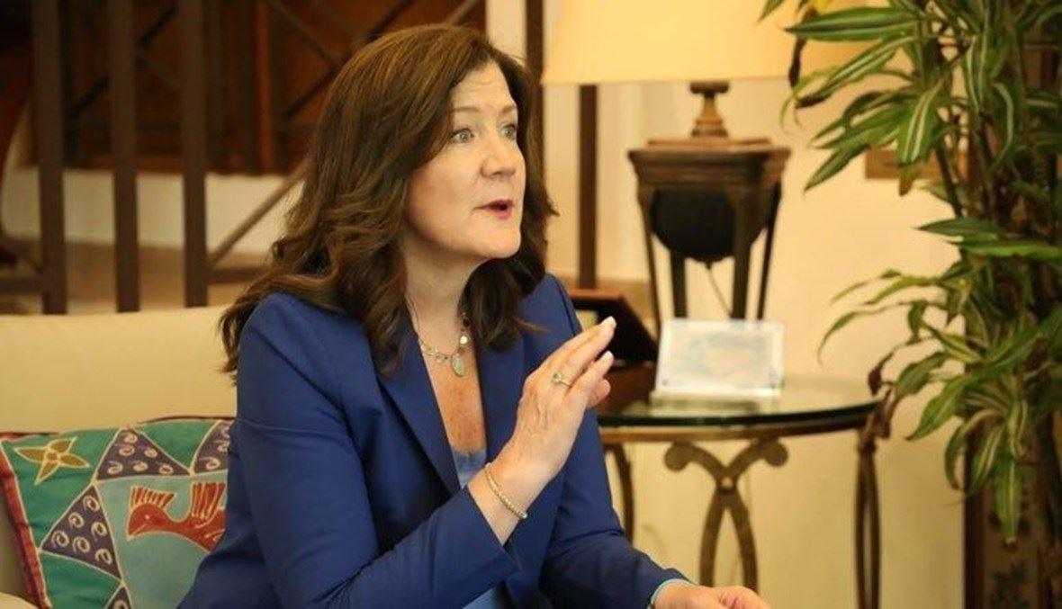 لتوفير الطاقة الشمسيّة للمنازل والشركات... شيا تعلن إطلاق صندوق بقيمة 20 مليون دولار