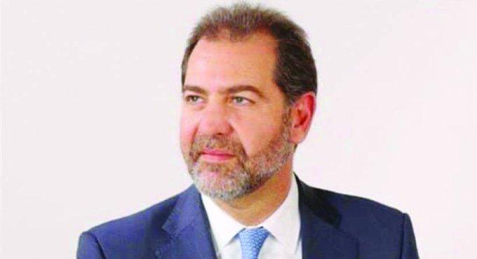 مرّت سنة... الذكرى السنوية الأولى على رحيل ميشال مكتف