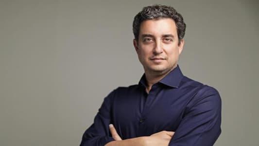  النائب مارك ضو يكشف عن جلسات حوار بين قوى المعارضة ونقاش مع "التيّار"