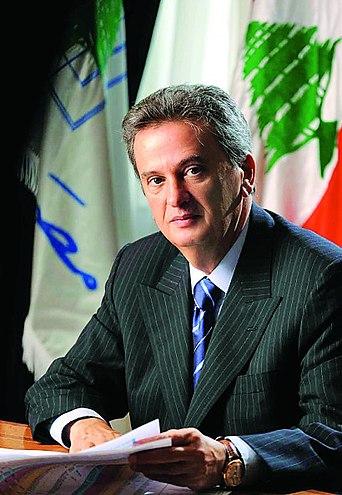 "لو موند" الفرنسية: أجزاء كاملة تتعلّق بإمبراطورية رياض سلامة المالية يتعيّن الكشف عنها