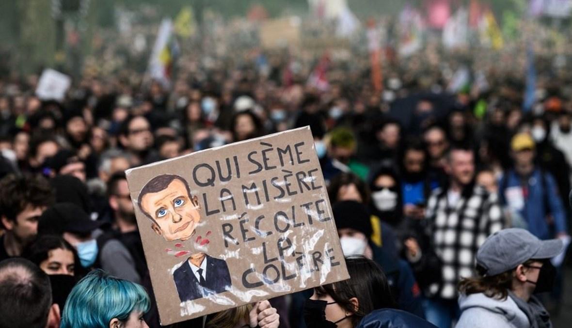النهار العربي اليوم: اتفاق بكين وقطار اليمين... لا شيء سيتغيّر