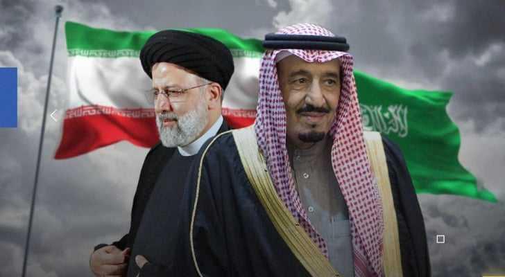 اللعبة الاقليمية تفلت من يدي واشنطن: كيف سترد؟!
