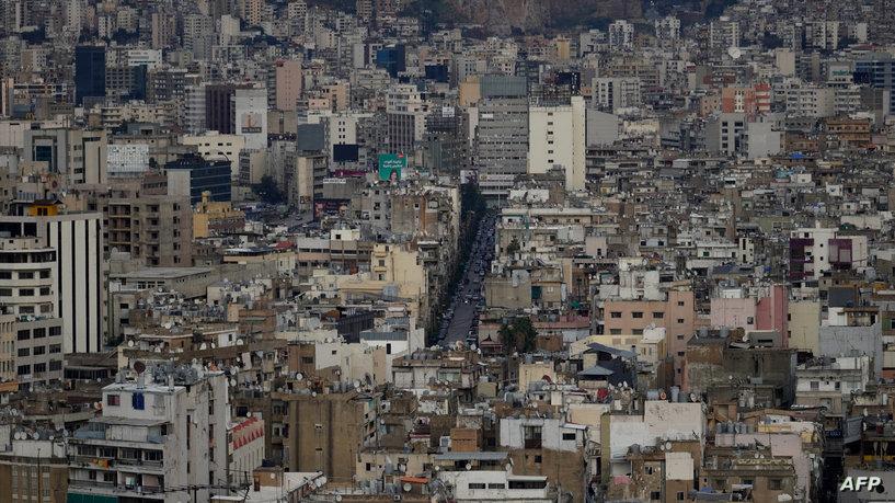 يوم السعادة الدولي.. تراجع السعودية والإمارات عالميا ولبنان في ذيل القائمة