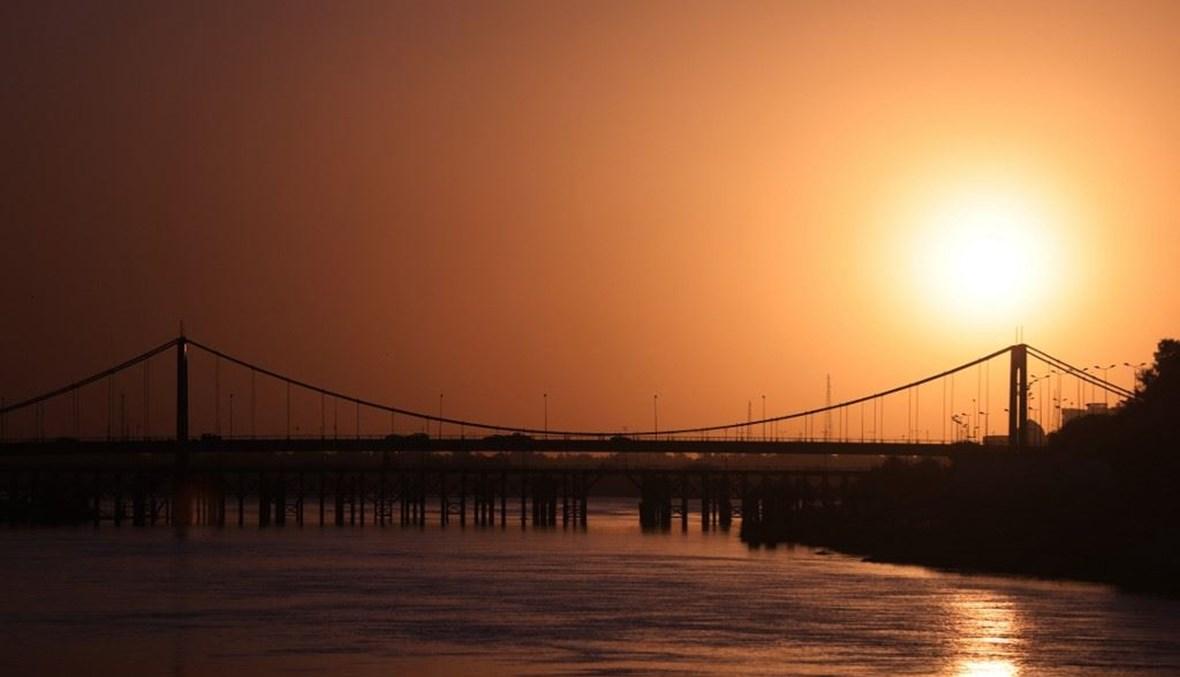 النهار العربي اليوم: نداء من اللبنانيين... هل يصنع الاتفاق الإيراني - السّعودي فارقاً؟