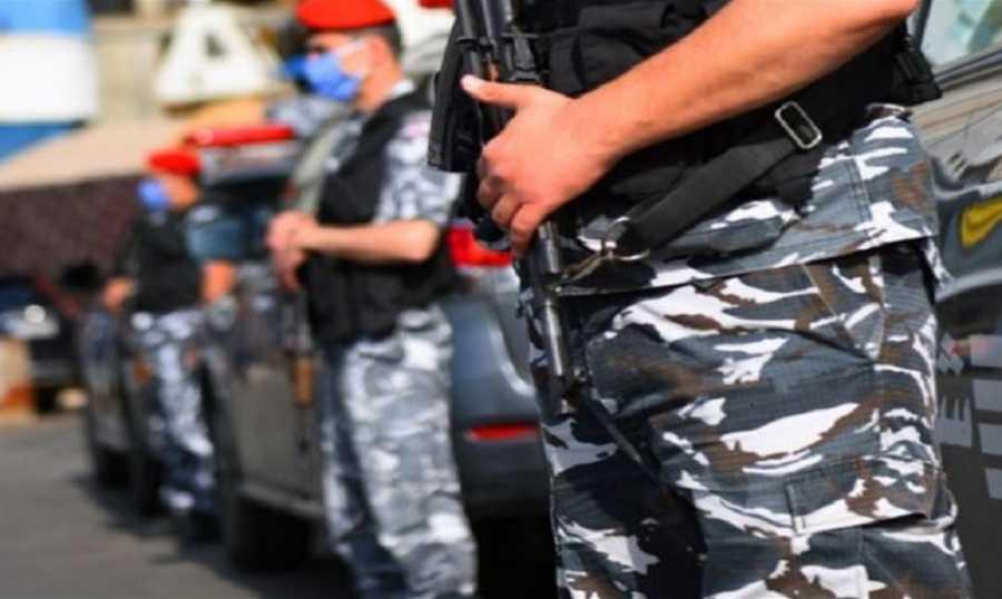 بيان نواب الحاكم يستنفر الأمن.. خوف من انفجار البركان الاجتماعي