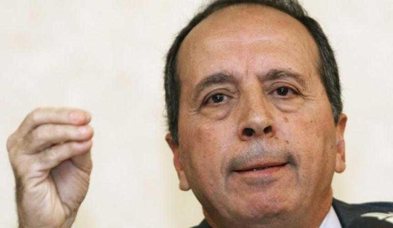  النائب جميل السيّد: هذا مرشحي لرئاسة الجمهورية ولحاكمية مصرف لبنان