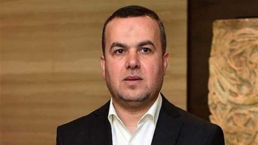 النائب حسن فضل الله: لا يمكن لأي موظف التخلي عن مسؤولياته في هذا الظرف