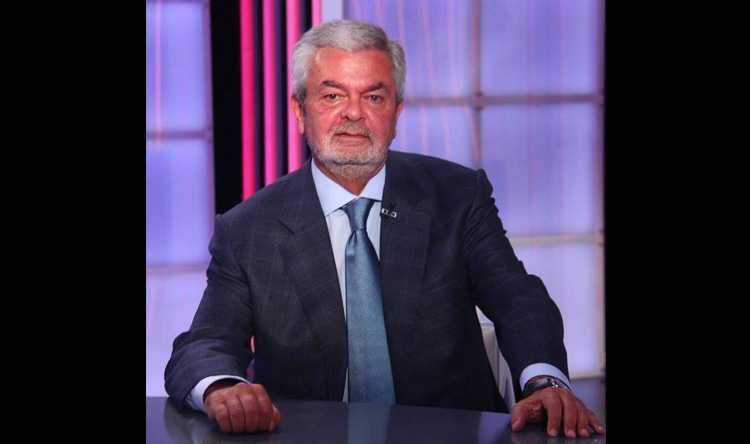 "تظنّ أنك في أوروبا".. الأشقر: الفنادق والملاهي الأغلى تسجل معدلات إشغال مرتفعة