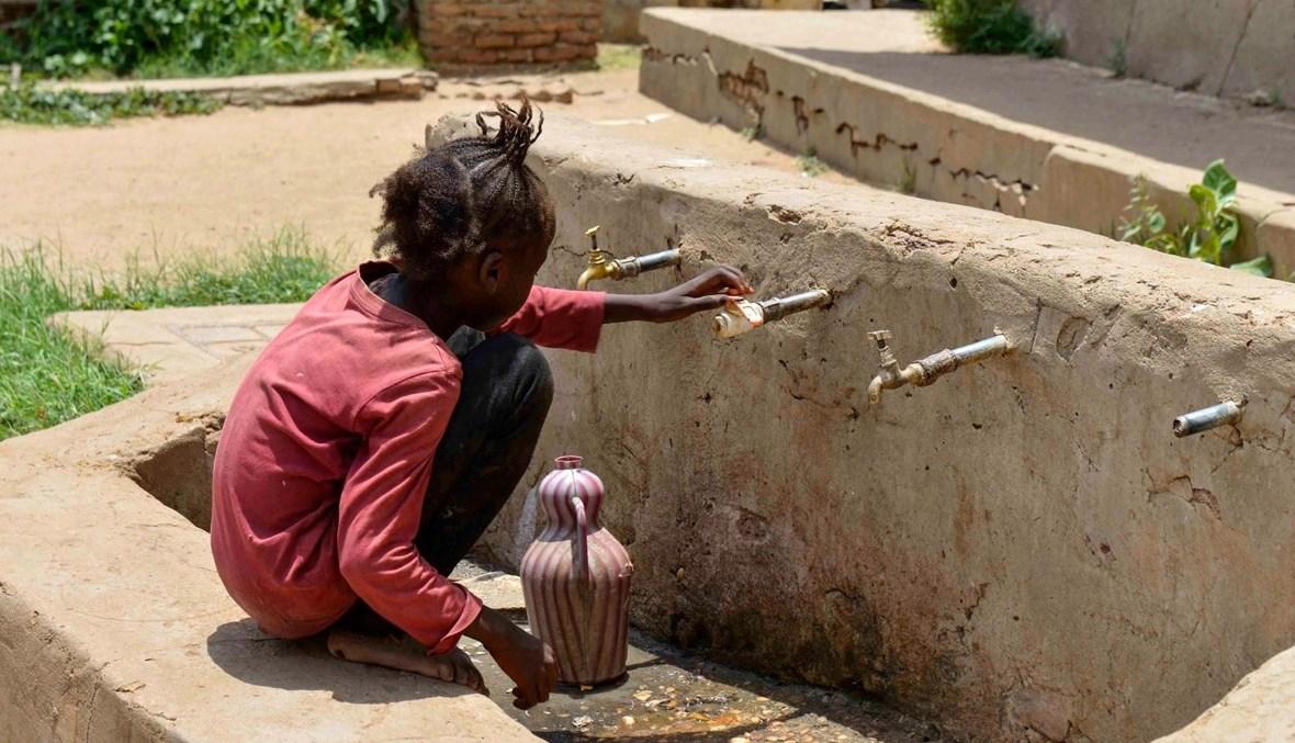"إيغاد": لا حل عسكرياً في السودان ويجب الاحتكام للحوار