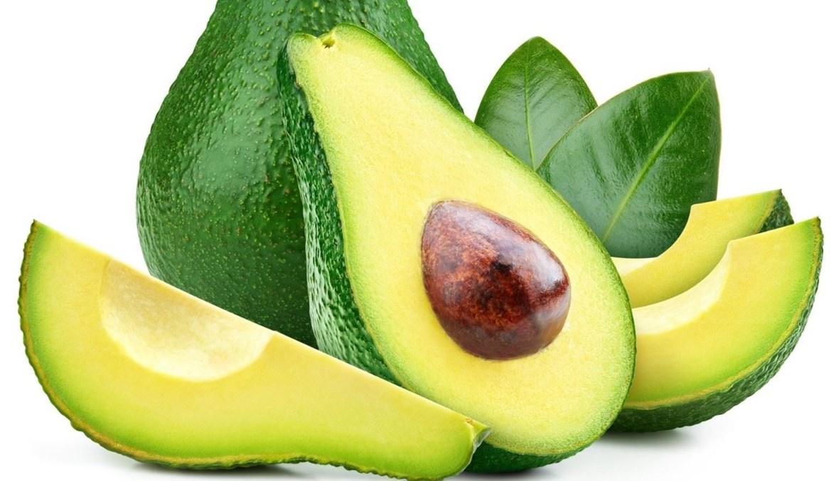 هل يسبب الأفوكادو زيادة الوزن؟