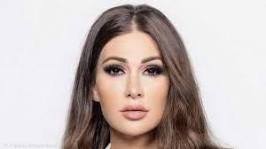 لبنان.. حكم قضائي بسجن إعلامية يثير جدلا